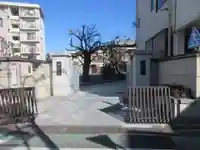 白泉寺(東京都)