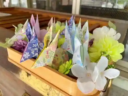 彌彦神社　(伊夜日子神社)の芸術