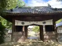 八栗寺(香川県)