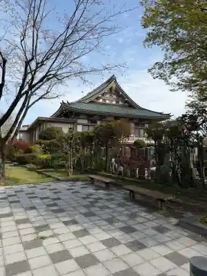 林香院の{uncategorized: "未分類", other: "その他", undefined: "問題あり", building: "その他建物", grave: "お墓", sacred_gate: "鳥居", guardian: "狛犬", statue: "像", buddha: "仏像", history: "歴史", nature: "自然", garden: "庭園", animal: "動物", pagoda: "塔", temizu: "手水舎", mountain_gate: "山門・神門", sanctuary: "本殿・本堂", subordinate: "末社・摂社", art: "芸術", scenery: "景色", jizo: "地蔵", ema: "絵馬", goshuin: "御朱印", omikuji: "おみくじ", items: "授与品その他", amulet: "お守り", goshuincho: "御朱印帳", eats: "食事", festival: "お祭り", votive_dance: "神楽", shichigosan: "七五三参", wedding: "結婚式", experience: "体験その他", initially: "初詣", around: "周辺", anti_infection: "感染症対策"}
