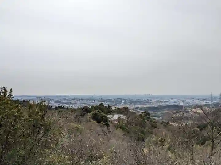 泉浄院(愛知県)