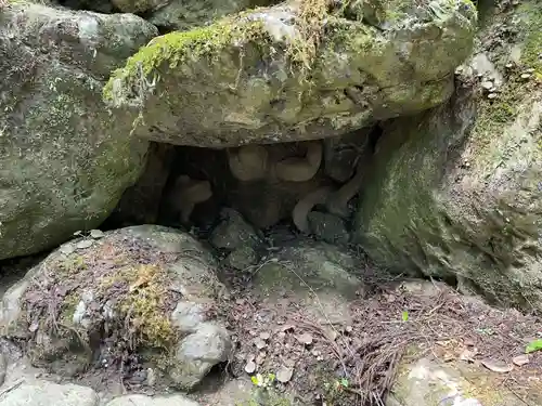 大宝寺(愛媛県)