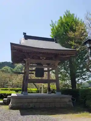 乘蓮寺(福島県)