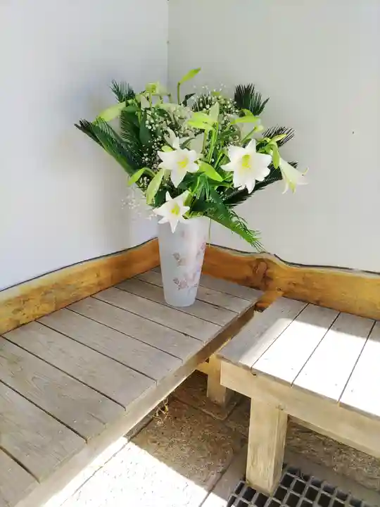 能蔵院(千葉県)