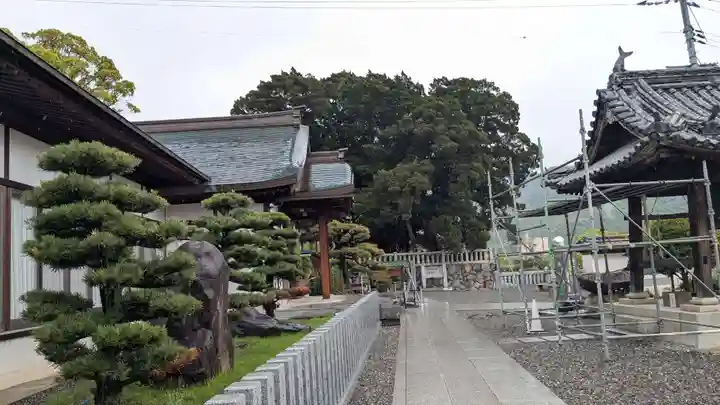 寶生院(香川県)