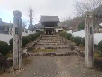 正覚寺(愛知県)