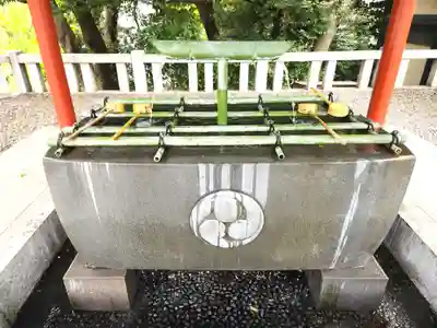 日枝神社(東京都)