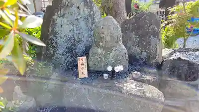 極楽寺(奈良県)