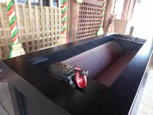 総持寺のその他建物