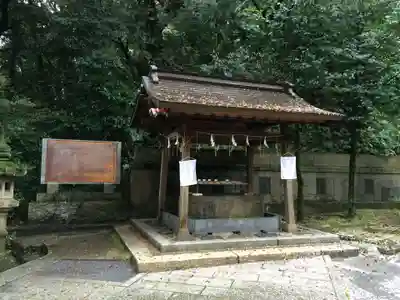 一宮神社(福岡県)