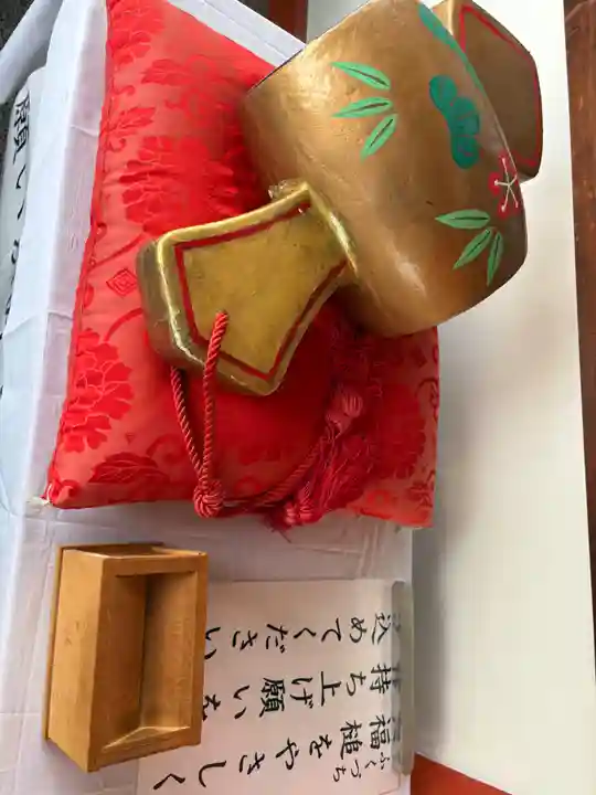 神戸神社(兵庫県)