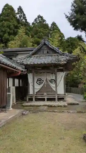 耕雲寺(京都府)
