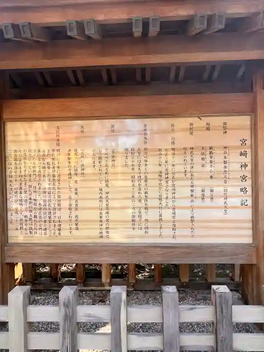 宮崎神宮(宮崎県)