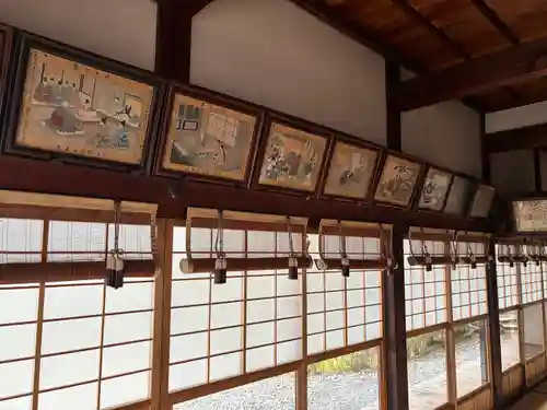 龍華寺(静岡県)