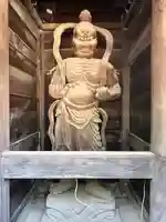 興願寺(愛媛県)