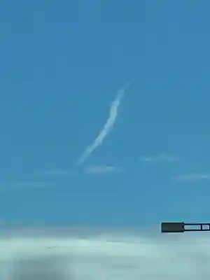 手力雄神社(岐阜県)