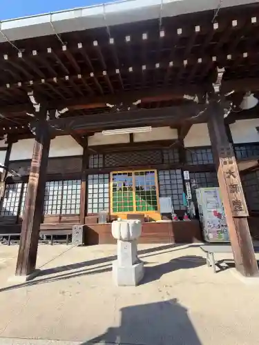地蔵寺の{uncategorized: "未分類", other: "その他", undefined: "問題あり", building: "その他建物", grave: "お墓", sacred_gate: "鳥居", guardian: "狛犬", statue: "像", buddha: "仏像", history: "歴史", nature: "自然", garden: "庭園", animal: "動物", pagoda: "塔", temizu: "手水舎", mountain_gate: "山門・神門", sanctuary: "本殿・本堂", subordinate: "末社・摂社", art: "芸術", scenery: "景色", jizo: "地蔵", ema: "絵馬", goshuin: "御朱印", omikuji: "おみくじ", items: "授与品その他", amulet: "お守り", goshuincho: "御朱印帳", eats: "食事", festival: "お祭り", votive_dance: "神楽", shichigosan: "七五三参", wedding: "結婚式", experience: "体験その他", initially: "初詣", around: "周辺", anti_infection: "感染症対策"}