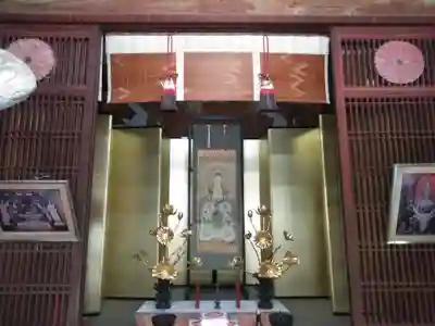 傳乗寺(真木大堂)のその他建物