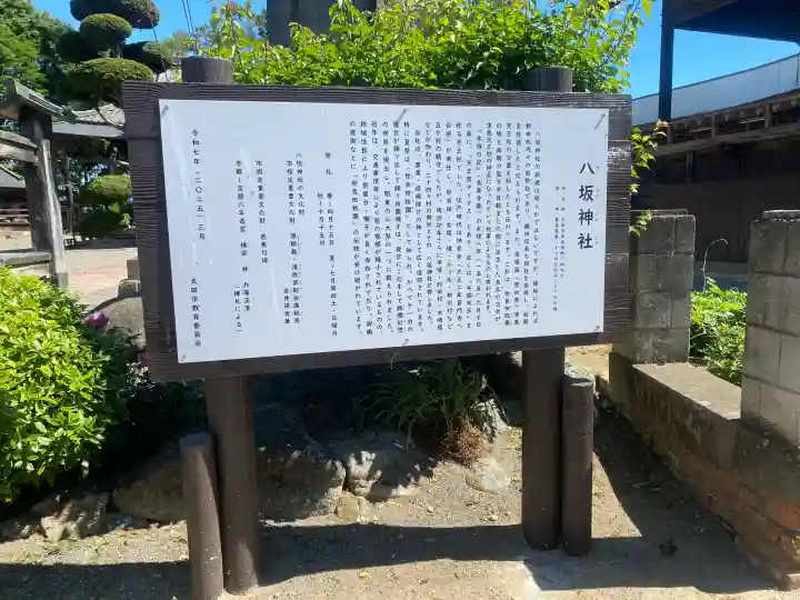 八坂神社の{uncategorized: "未分類", other: "その他", undefined: "問題あり", building: "その他建物", grave: "お墓", sacred_gate: "鳥居", guardian: "狛犬", statue: "像", buddha: "仏像", history: "歴史", nature: "自然", garden: "庭園", animal: "動物", pagoda: "塔", temizu: "手水舎", mountain_gate: "山門・神門", sanctuary: "本殿・本堂", subordinate: "末社・摂社", art: "芸術", scenery: "景色", jizo: "地蔵", ema: "絵馬", goshuin: "御朱印", omikuji: "おみくじ", items: "授与品その他", amulet: "お守り", goshuincho: "御朱印帳", eats: "食事", festival: "お祭り", votive_dance: "神楽", shichigosan: "七五三参", wedding: "結婚式", experience: "体験その他", initially: "初詣", around: "周辺", anti_infection: "感染症対策"}