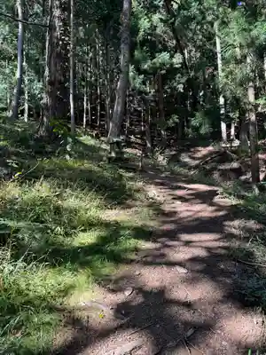 諏訪大社(長野県)