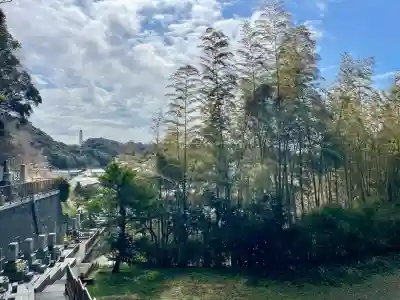 大寳寺の{uncategorized: "未分類", other: "その他", undefined: "問題あり", building: "その他建物", grave: "お墓", sacred_gate: "鳥居", guardian: "狛犬", statue: "像", buddha: "仏像", history: "歴史", nature: "自然", garden: "庭園", animal: "動物", pagoda: "塔", temizu: "手水舎", mountain_gate: "山門・神門", sanctuary: "本殿・本堂", subordinate: "末社・摂社", art: "芸術", scenery: "景色", jizo: "地蔵", ema: "絵馬", goshuin: "御朱印", omikuji: "おみくじ", items: "授与品その他", amulet: "お守り", goshuincho: "御朱印帳", eats: "食事", festival: "お祭り", votive_dance: "神楽", shichigosan: "七五三参", wedding: "結婚式", experience: "体験その他", initially: "初詣", around: "周辺", anti_infection: "感染症対策"}