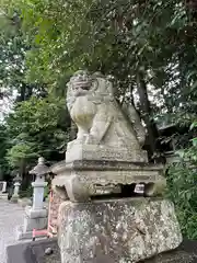 立志神社(滋賀県)