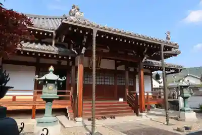 西福寺(京都府)