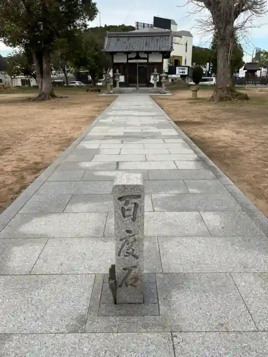 弁財神社 竹嶋神社の本殿・本堂