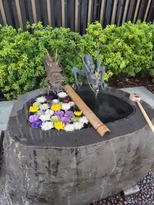 駒込妙義神社(東京都)