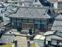 日宗寺 の{uncategorized: "未分類", other: "その他", undefined: "問題あり", building: "その他建物", grave: "お墓", sacred_gate: "鳥居", guardian: "狛犬", statue: "像", buddha: "仏像", history: "歴史", nature: "自然", garden: "庭園", animal: "動物", pagoda: "塔", temizu: "手水舎", mountain_gate: "山門・神門", sanctuary: "本殿・本堂", subordinate: "末社・摂社", art: "芸術", scenery: "景色", jizo: "地蔵", ema: "絵馬", goshuin: "御朱印", omikuji: "おみくじ", items: "授与品その他", amulet: "お守り", goshuincho: "御朱印帳", eats: "食事", festival: "お祭り", votive_dance: "神楽", shichigosan: "七五三参", wedding: "結婚式", experience: "体験その他", initially: "初詣", around: "周辺", anti_infection: "感染症対策"}