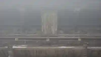 神峯寺(高知県)