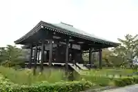 中宮寺(奈良県)