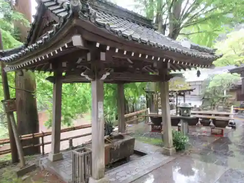正法寺(滋賀県)