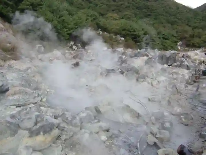 普賢神社(長崎県)