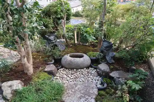 善福寺(京都府)