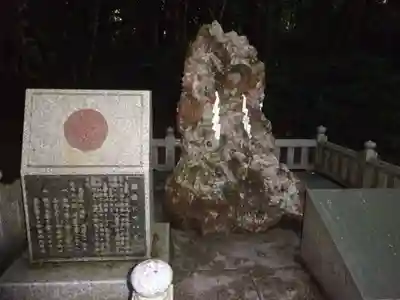 鹿島神宮のその他建物