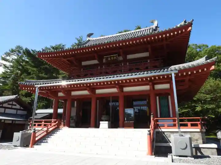 聖光寺(長野県)
