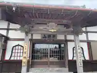 宝勝院(千葉県)