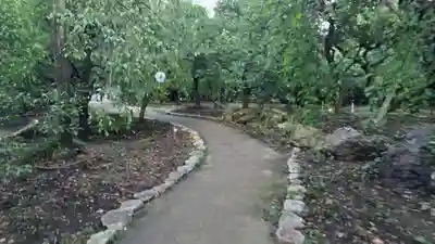 北野天満宮(京都府)