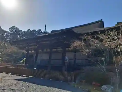 常樂寺(滋賀県)
