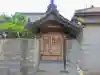 蒼龍寺の末社・摂社