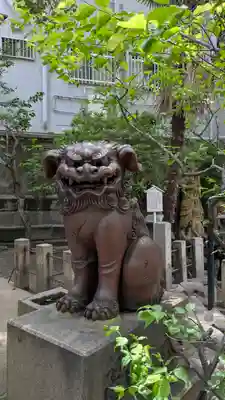 了徳院(大阪府)