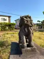 神明社の{uncategorized: "未分類", other: "その他", undefined: "問題あり", building: "その他建物", grave: "お墓", sacred_gate: "鳥居", guardian: "狛犬", statue: "像", buddha: "仏像", history: "歴史", nature: "自然", garden: "庭園", animal: "動物", pagoda: "塔", temizu: "手水舎", mountain_gate: "山門・神門", sanctuary: "本殿・本堂", subordinate: "末社・摂社", art: "芸術", scenery: "景色", jizo: "地蔵", ema: "絵馬", goshuin: "御朱印", omikuji: "おみくじ", items: "授与品その他", amulet: "お守り", goshuincho: "御朱印帳", eats: "食事", festival: "お祭り", votive_dance: "神楽", shichigosan: "七五三参", wedding: "結婚式", experience: "体験その他", initially: "初詣", around: "周辺", anti_infection: "感染症対策"}