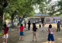 蓮久寺(千葉県)