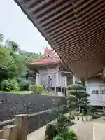 普天満宮(沖縄県)