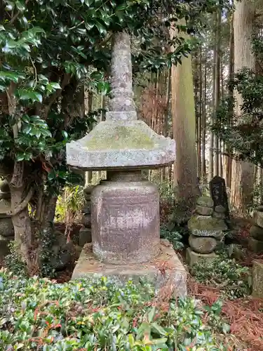 来迎寺(奈良県)