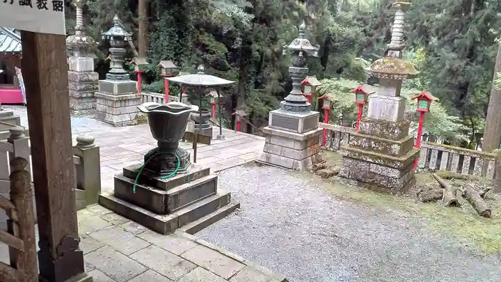 満願寺(栃木県)