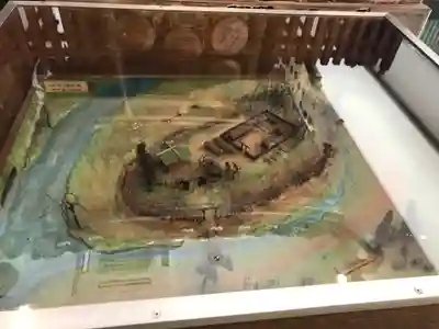 金王八幡宮(東京都)