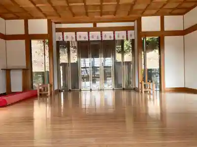 生玉神社(三重県)