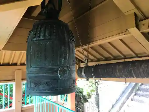 津照寺(高知県)